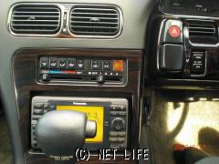 光岡自動車 その他