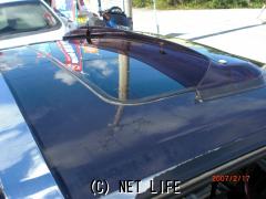 光岡自動車 その他