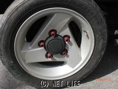 スズキ ジムニー