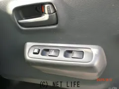 スズキ キャリイ