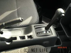 スズキ キャリイ