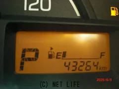 スズキ キャリイ