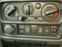 スズキ キャリイ