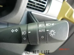 ダイハツ ハイゼットトラック