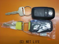 ダイハツ ハイゼットトラック