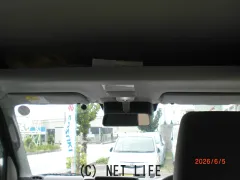 スズキ エブリイ