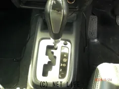 スズキ ジムニー