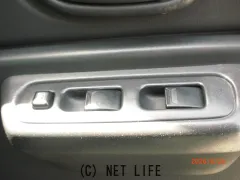 スズキ ジムニー