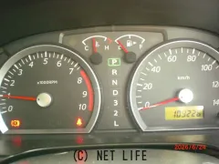 スズキ ジムニー