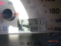 トヨタ パッソ