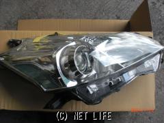 外装・エアロ ヘッドライト(右)