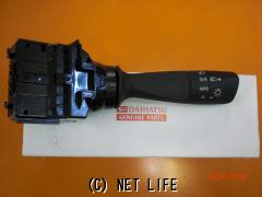 電装系 ライトスイッチ