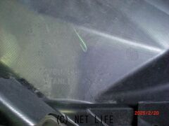 電装系 ハロゲンライト(右)