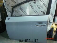 外装・エアロ Ｆｒドア(左)