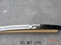 外装・エアロ Rrガーニッシュ