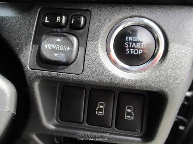 トヨタ レジアスエース