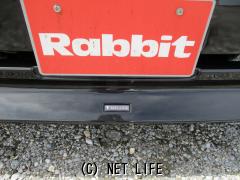 トヨタ レジアスエース