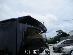 トヨタ レジアスエース