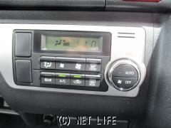 トヨタ レジアスエース