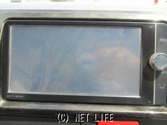 トヨタ レジアスエース