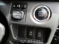 トヨタ レジアスエース