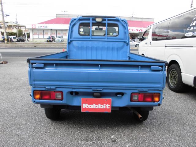 ホンダ アクティトラック