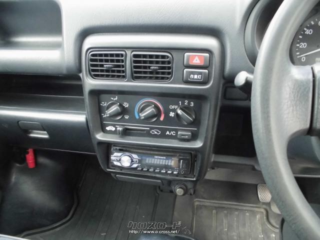 ホンダ アクティトラック