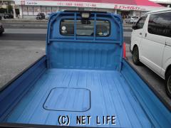 ホンダ アクティトラック