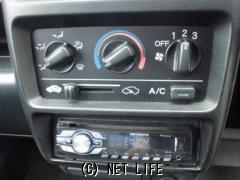 ホンダ アクティトラック