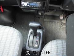 ホンダ アクティトラック