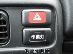 ホンダ アクティトラック