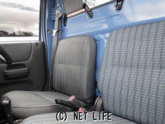 ホンダ アクティトラック