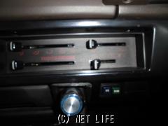 トヨタ スターレット