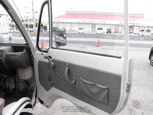 マツダ ポーター