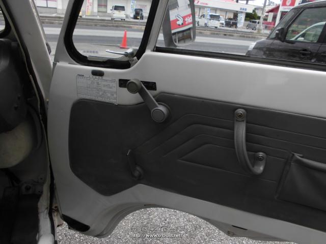 マツダ ポーター