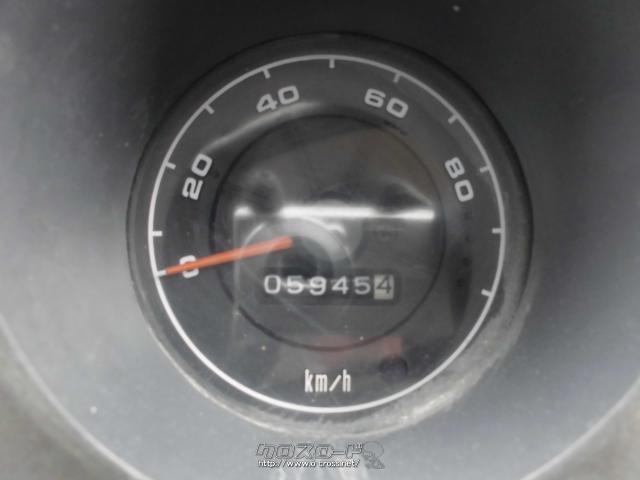 マツダ ポーター