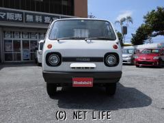 マツダ ポーター