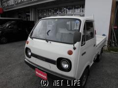 マツダ ポーター