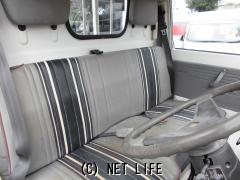 マツダ ポーター