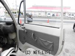 マツダ ポーター