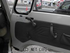 マツダ ポーター