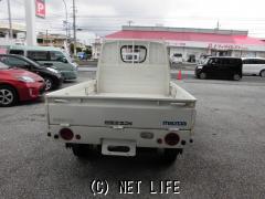 マツダ ポーター