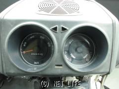 マツダ ポーター