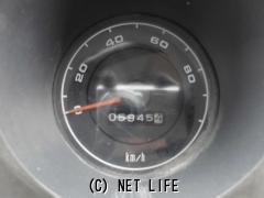 マツダ ポーター