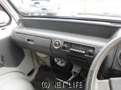 マツダ ポーター