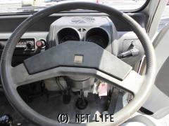 マツダ ポーター