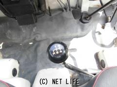 マツダ ポーター