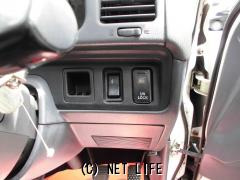 トヨタ ライトエースバン