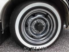 トヨタ ライトエースバン