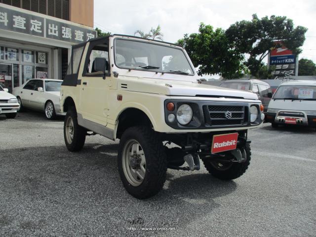 値段交渉歓迎!ジムニーSJ30 SJ10　LJ50エンジン用　ピストン新品 ジムニー SJ10 SJ30 LJ50 ピストン□0．5□1．0□1